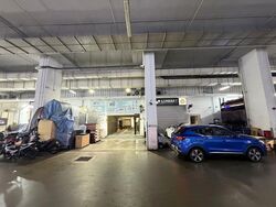 E9 Premium (D27), Factory #607283021